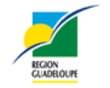 Guadeloupe